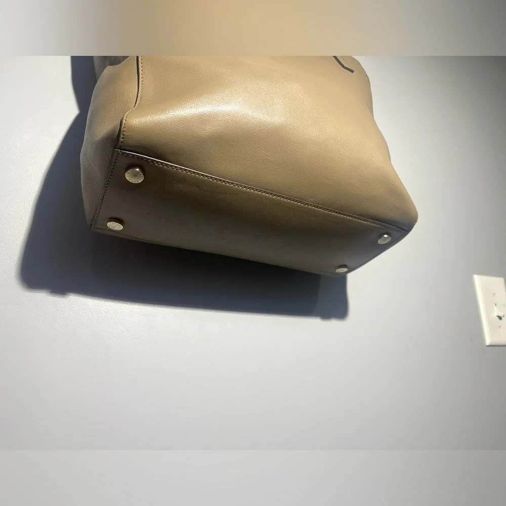 Michael Kors this stylish